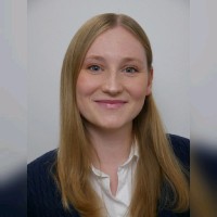 Jacqueline Tebbel