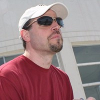 Jared Dubin
