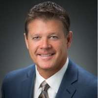 Rob Clark