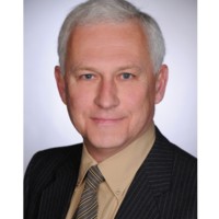 Volodymyr Marchuk