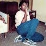 Rakib Rezaul Hakim