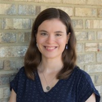 Anna Gilmer