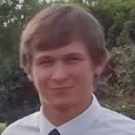 Nathan Mannering