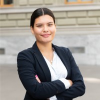 Selina Grädel
