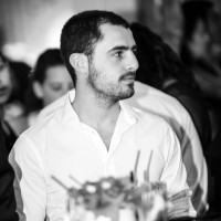 Idan Calvo