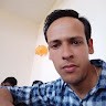 Mayur Kumarsoni