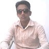 Mahendra Jaiswar