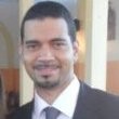 Richard Pestana