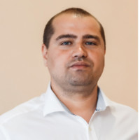 Станислав Лоза