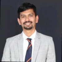 Yash khedekar