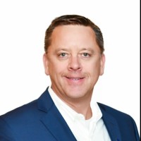 Matt Ravnholdt