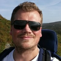 Anders Hammer