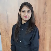 Nikita Surani
