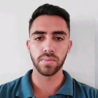 João Eduardo Perin Azzem Filho