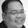 Alvin Ng