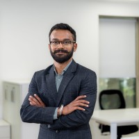 Archit Kumar Gupta
