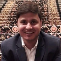 Sanjay Pathak