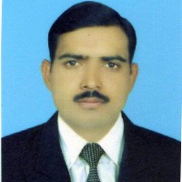 Haroon Rana