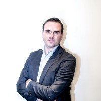 Jens Olejak
