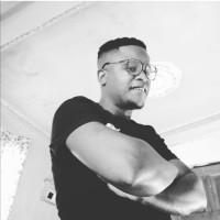 jimmy matshavha