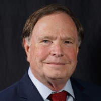 Lloyd Brown