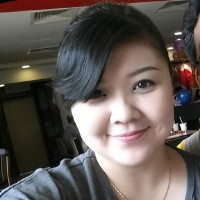 Norhayatee Alias
