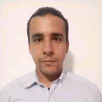 Ernesto Jandy Alvarez Fitó