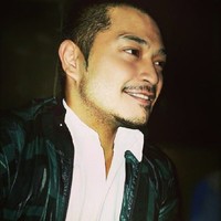 Ben Lumanog