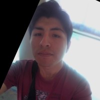 Joseph Zamalloa Cupe