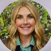 Meredith A. Brannan, Mph, Popm