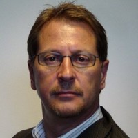 David Mauro