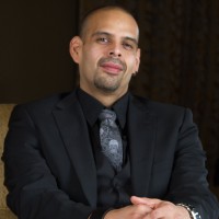 Marvin Guevara