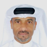 Mohamed Al Arjan