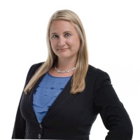 Heather Mastrogiovanni