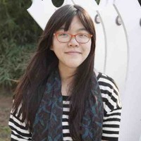 Ziqi Pan