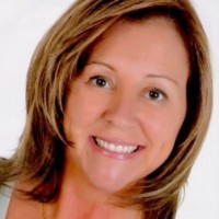 Ana Paula Boscardin Baschera