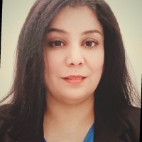 Neena Sharma