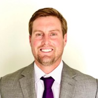 Michael Gehrke