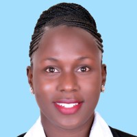 Sharifa Nabatanzi