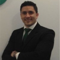 Eduardo Rojas Almeida