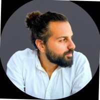 Navid Khadivi