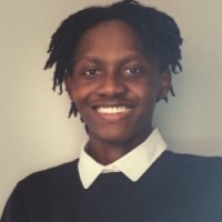 Charles Muiruri