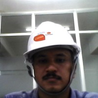 srikrishan singh