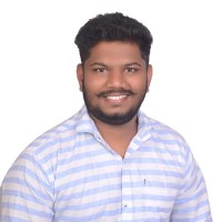 Ravindra Dhande