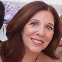 Paola Sabatini