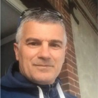 Thierry Launay