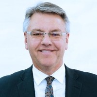 Michael Ford