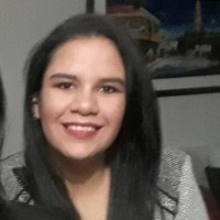 Heidy Monterroza Torres