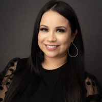 Cathy Hernandez