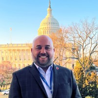Michael Towe, Mba, Cic